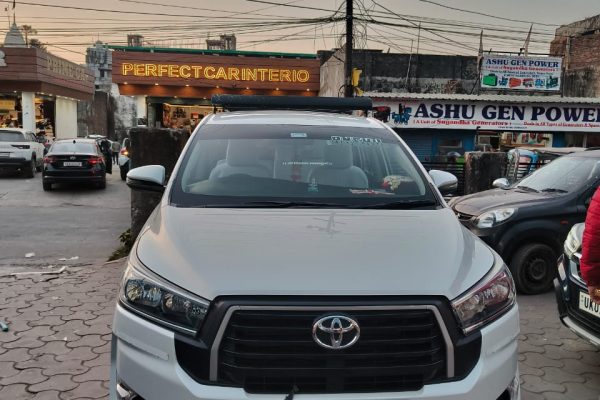 WhatsApp Image 2026-01-23 at 9.49.10 PM